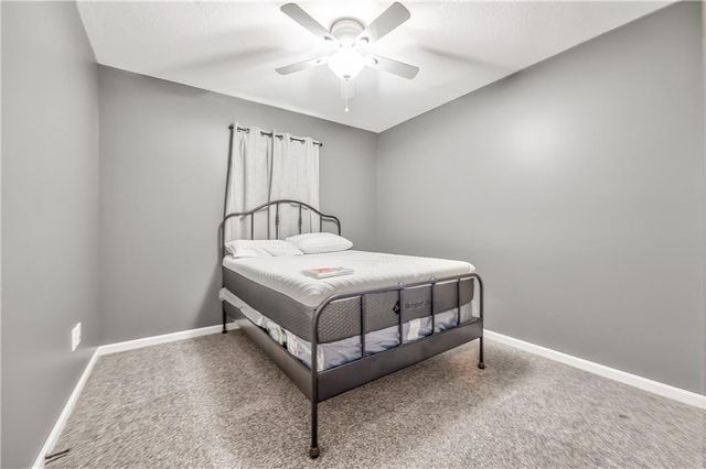 14173 Ashbury Court, Basehor, KS 66007