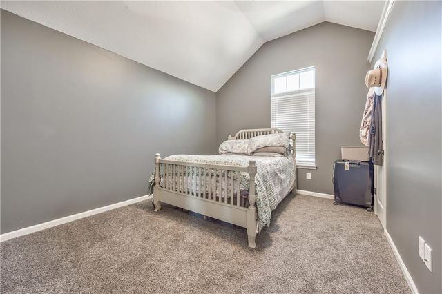 14173 Ashbury Court, Basehor, KS 66007