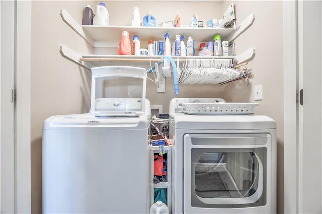 14173 Ashbury Court, Basehor, KS 66007