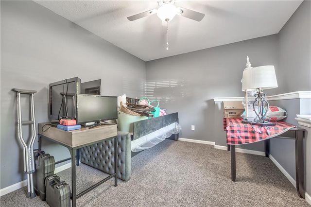 14173 Ashbury Court, Basehor, KS 66007