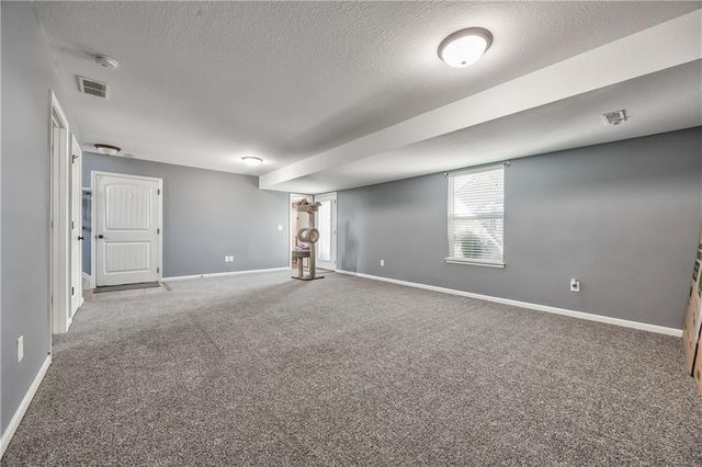 14173 Ashbury Court, Basehor, KS 66007