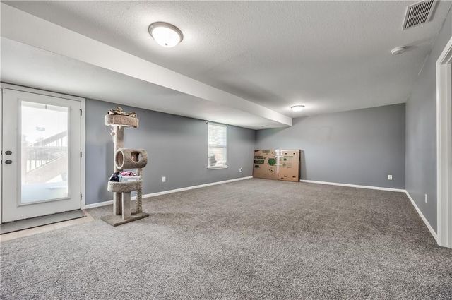 14173 Ashbury Court, Basehor, KS 66007