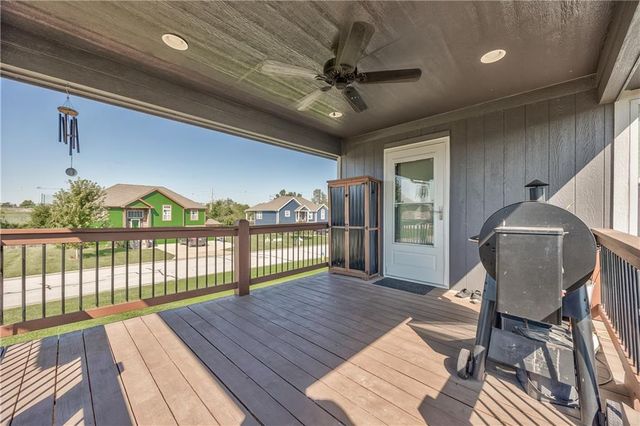 14173 Ashbury Court, Basehor, KS 66007