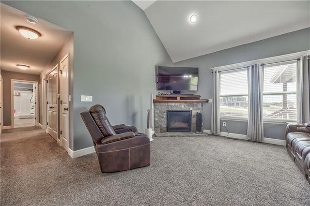14173 Ashbury Court, Basehor, KS 66007