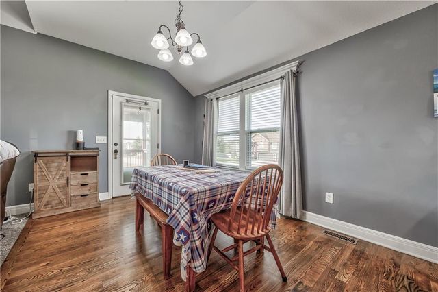 14173 Ashbury Court, Basehor, KS 66007