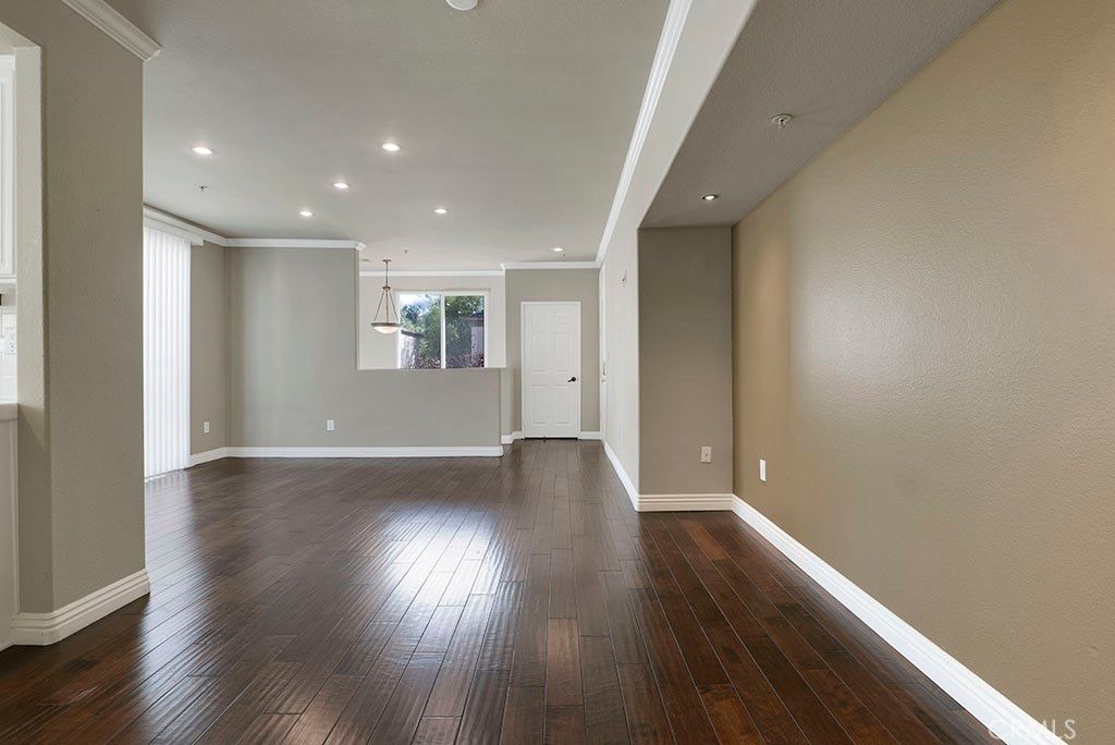 5220 Premiere Hills 222, Woodland Hills, CA 91364 — photo 4