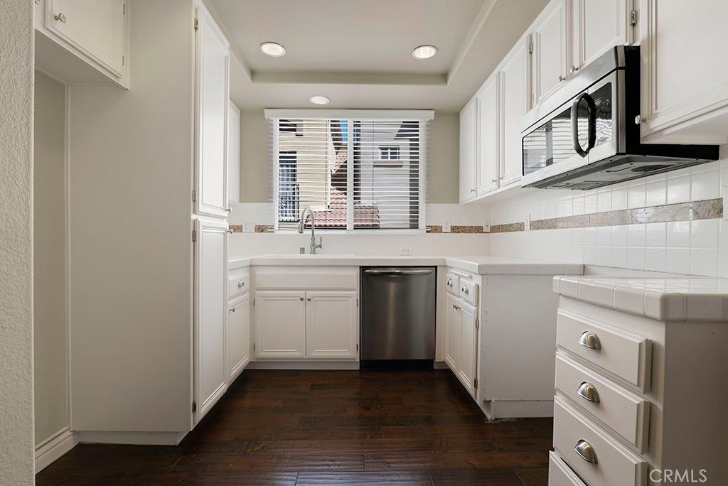 5220 Premiere Hills 222, Woodland Hills, CA 91364 — photo 5