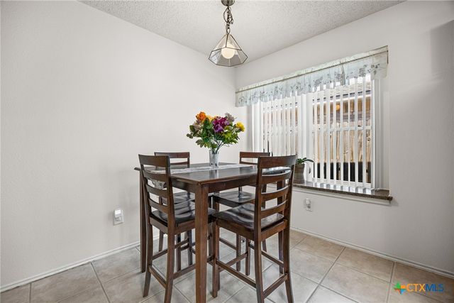608 Battlecreek Lane, Leander, TX 78641