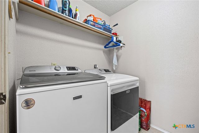608 Battlecreek Lane, Leander, TX 78641