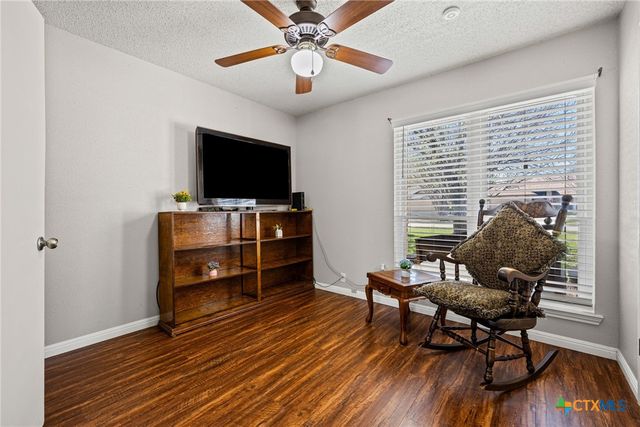 608 Battlecreek Lane, Leander, TX 78641