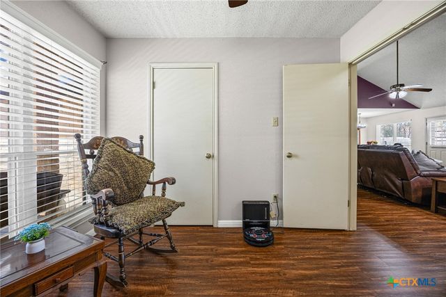 608 Battlecreek Lane, Leander, TX 78641