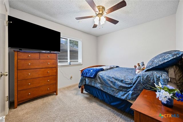 608 Battlecreek Lane, Leander, TX 78641