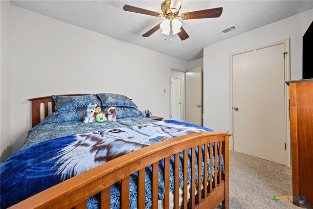 608 Battlecreek Lane, Leander, TX 78641
