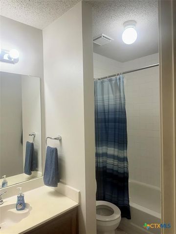 608 Battlecreek Lane, Leander, TX 78641