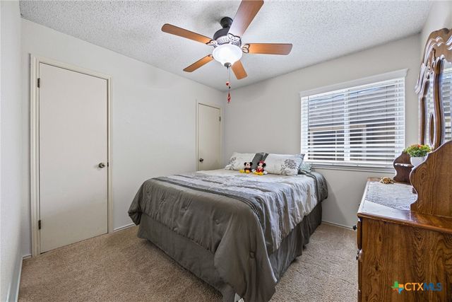 608 Battlecreek Lane, Leander, TX 78641