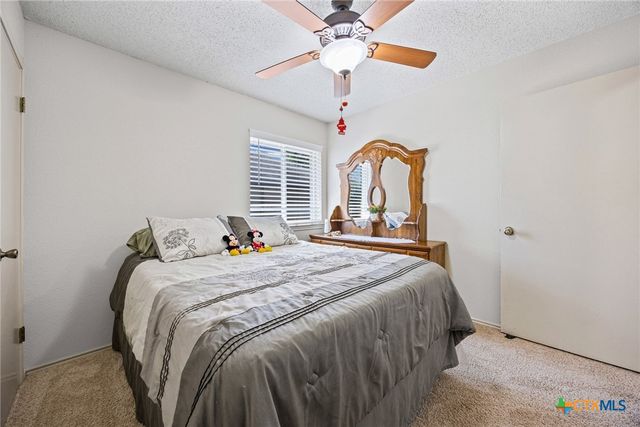 608 Battlecreek Lane, Leander, TX 78641