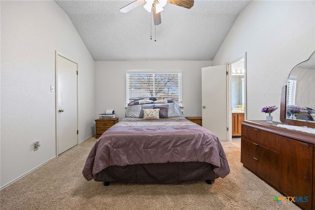 608 Battlecreek Lane, Leander, TX 78641