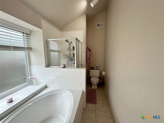 608 Battlecreek Lane, Leander, TX 78641