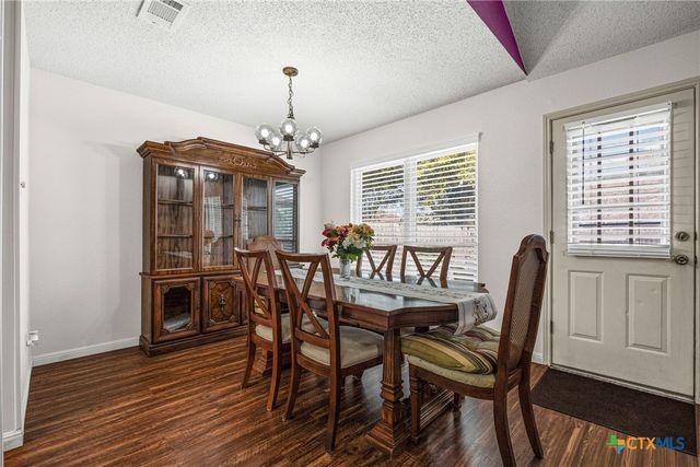 608 Battlecreek Lane, Leander, TX 78641
