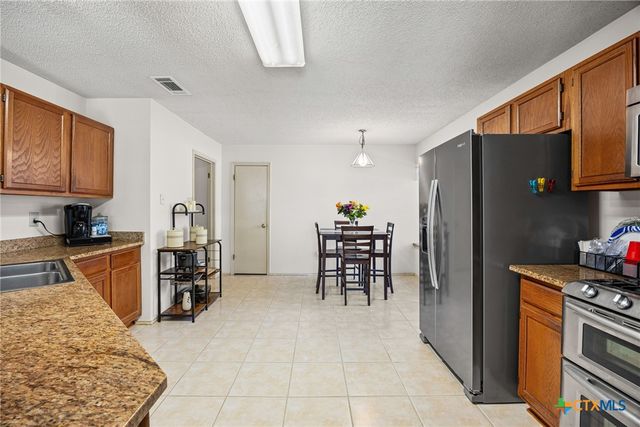 608 Battlecreek Lane, Leander, TX 78641