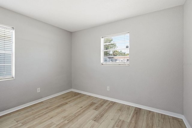 4316 S HALE AVENUE, Tampa, FL 33611