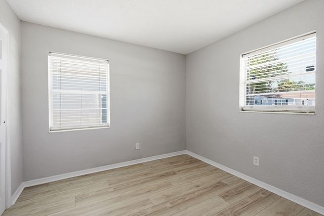 4316 S HALE AVENUE, Tampa, FL 33611
