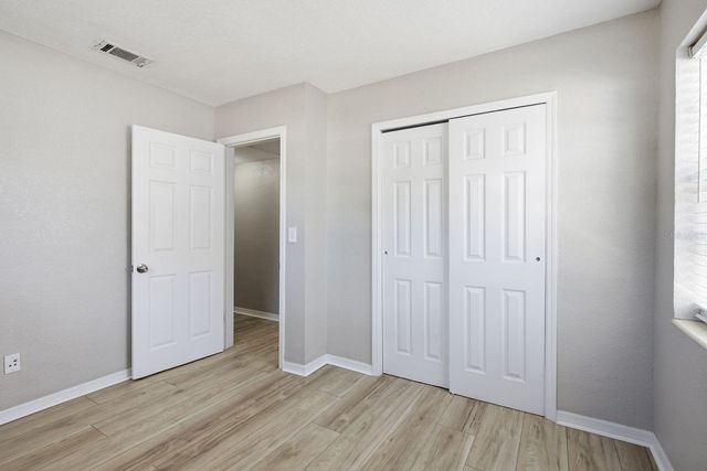 4316 S HALE AVENUE, Tampa, FL 33611