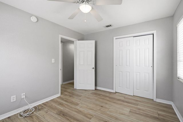 4316 S HALE AVENUE, Tampa, FL 33611