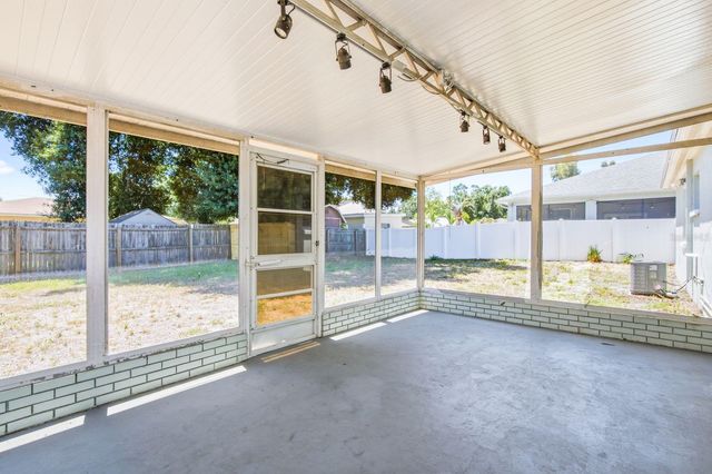 4316 S HALE AVENUE, Tampa, FL 33611