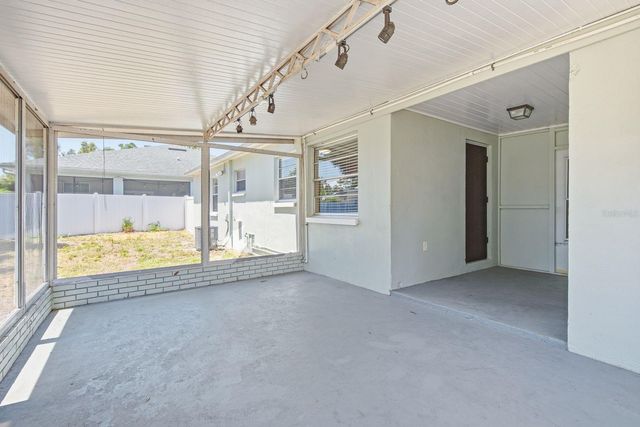 4316 S HALE AVENUE, Tampa, FL 33611