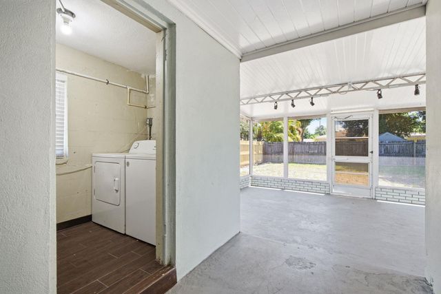 4316 S HALE AVENUE, Tampa, FL 33611