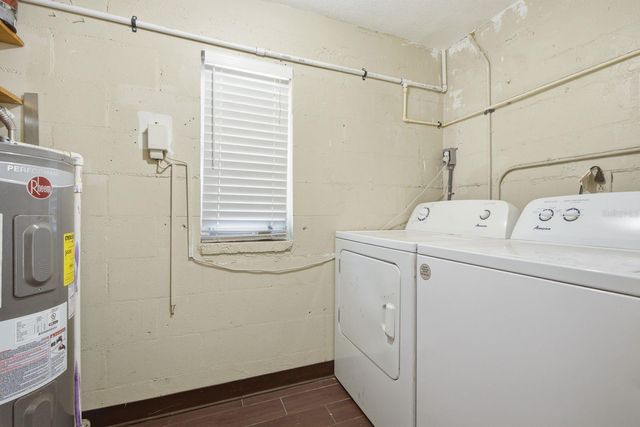 4316 S HALE AVENUE, Tampa, FL 33611