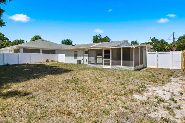 4316 S HALE AVENUE, Tampa, FL 33611