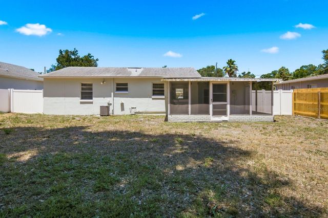 4316 S HALE AVENUE, Tampa, FL 33611