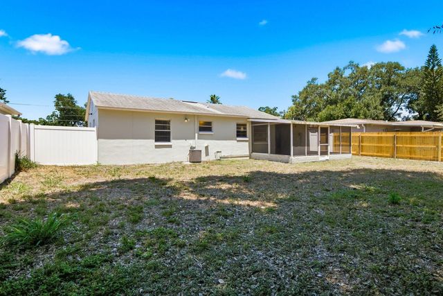 4316 S HALE AVENUE, Tampa, FL 33611