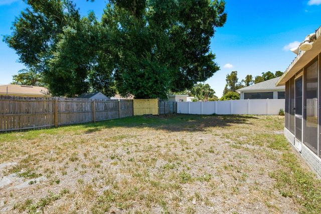 4316 S HALE AVENUE, Tampa, FL 33611