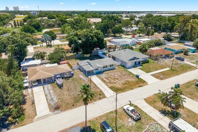 4316 S HALE AVENUE, Tampa, FL 33611