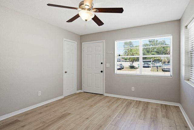 4316 S HALE AVENUE, Tampa, FL 33611