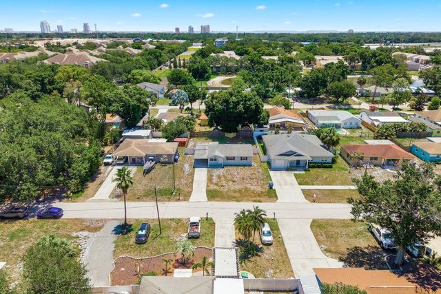 4316 S HALE AVENUE, Tampa, FL 33611