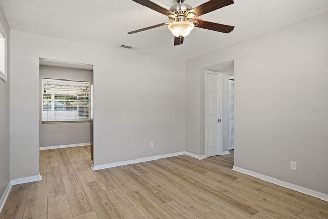 4316 S HALE AVENUE, Tampa, FL 33611