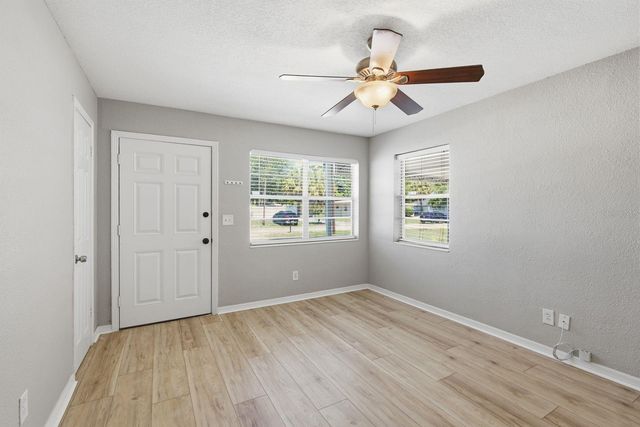 4316 S HALE AVENUE, Tampa, FL 33611