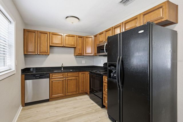 4316 S HALE AVENUE, Tampa, FL 33611