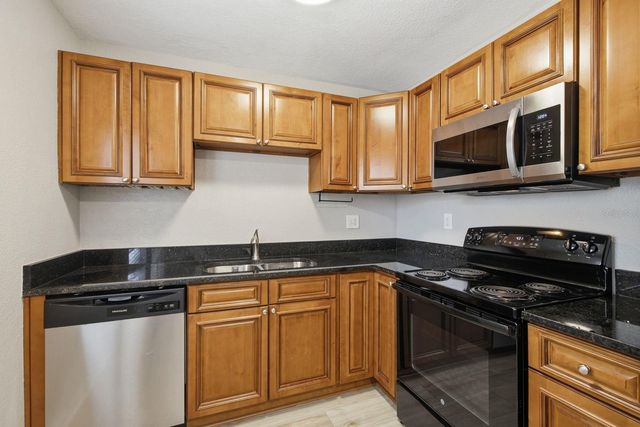 4316 S HALE AVENUE, Tampa, FL 33611