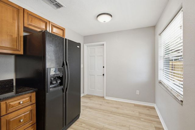 4316 S HALE AVENUE, Tampa, FL 33611