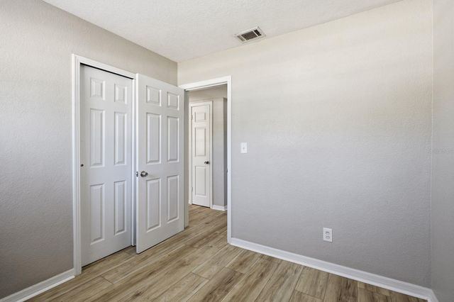 4316 S HALE AVENUE, Tampa, FL 33611