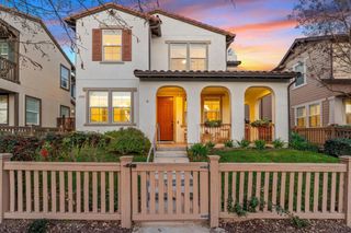 16920 Church Street, Morgan Hill, CA 95037