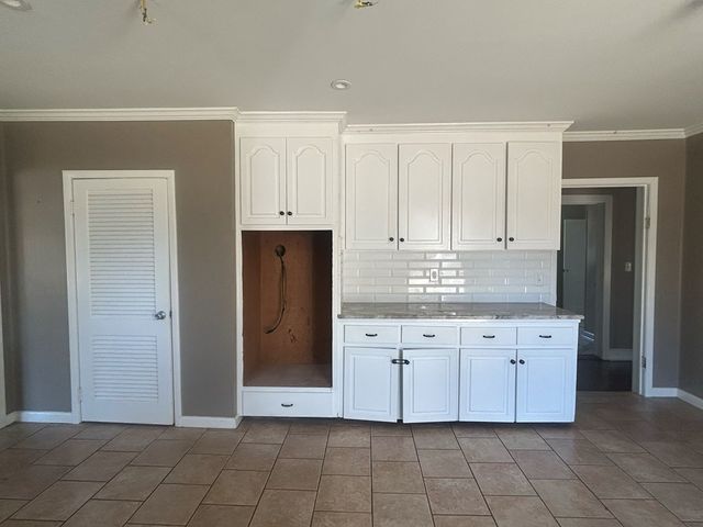 75 Cottonhill Rd, Eufaula, AL 36027