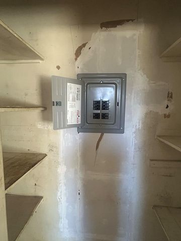 75 Cottonhill Rd, Eufaula, AL 36027