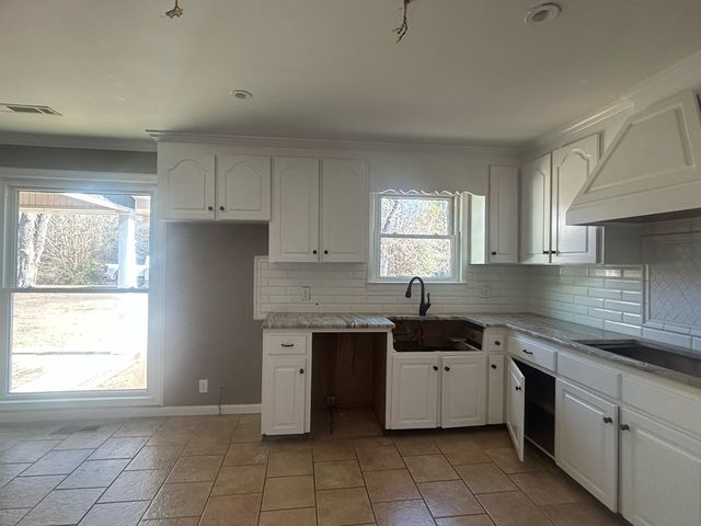 75 Cottonhill Rd, Eufaula, AL 36027