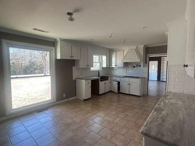 75 Cottonhill Rd, Eufaula, AL 36027